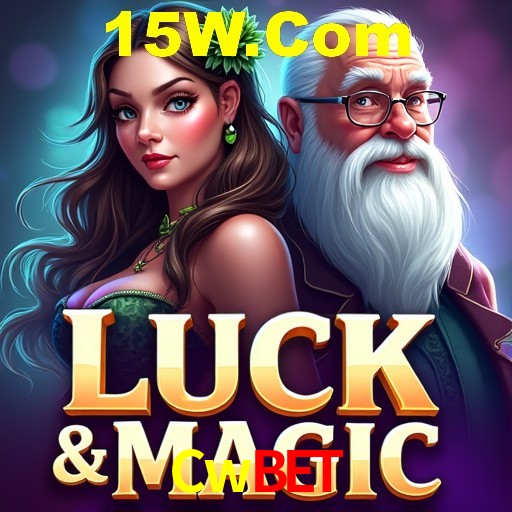 Inovações de Jogos na Cwbet: O Futuro das Experiências Interativas