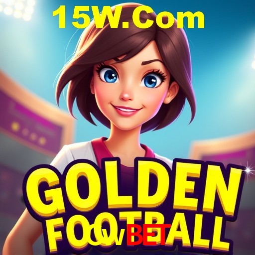 A Revolução dos Aplicativos de Jogos no Cwbet