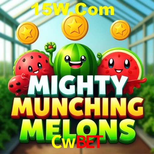 Descubra a Magia dos Jogos de Arcade no Cwbet