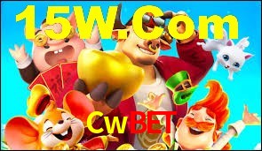 Player Reviews Cwbet