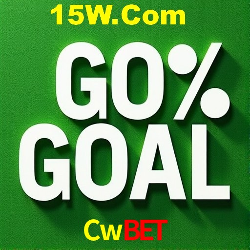 Descubra a Essência do Cwbet: Nossa História e Compromissos