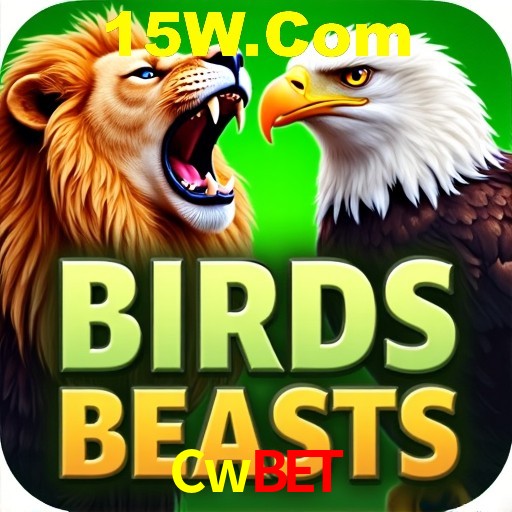 Descubra a Essência do Cwbet: Nossa História e Compromissos