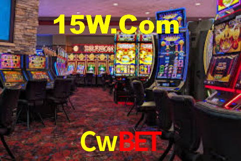 Cwbet