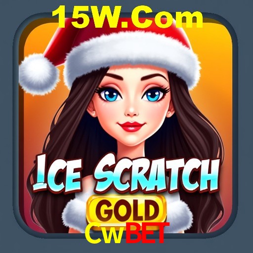 Descubra a Essência do Cwbet: Nossa História e Compromissos