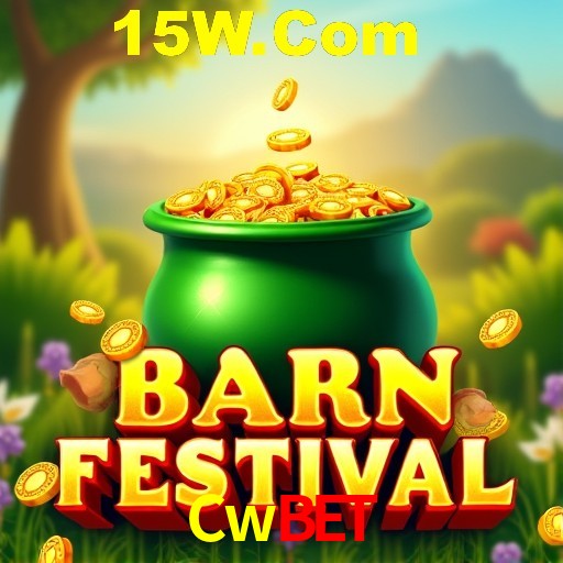 Explorando a Categoria de Eventos em Apostas na Cwbet