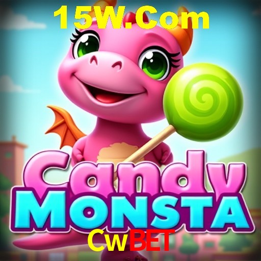 Descubra o Mundo do Cassino Online com Cwbet