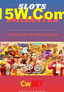 Cwbet: Seu Especialista em Apostas Esportivas Brasileiras