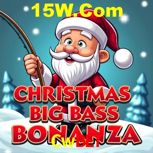 A Popularidade dos Caça-Níqueis no Cwbet