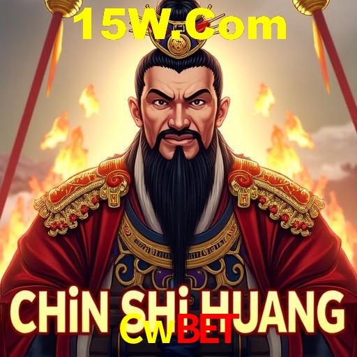 Desvendando o Mundo dos Jogos Virtuais na Cwbet