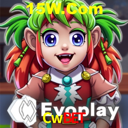 Explorando a Categoria de Eventos em Apostas na Cwbet