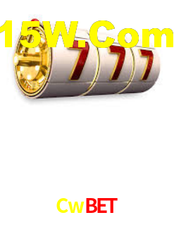 Cwbet,Cwbet App