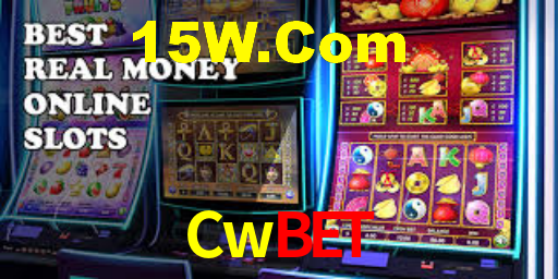 Cwbet