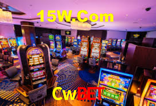 Cwbet Login