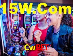 Premium Interface Cwbet