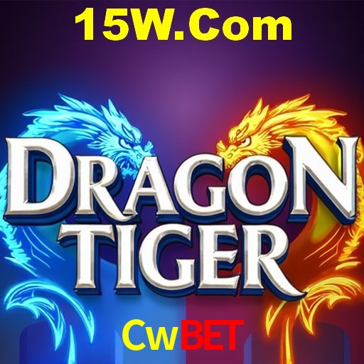 Apostas Esportivas na Cwbet: Um Guia Completo