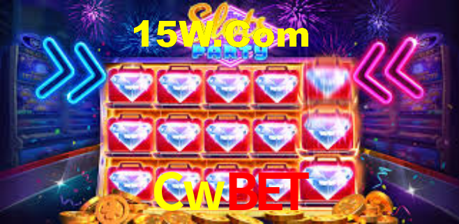 Cwbet,Cwbet App