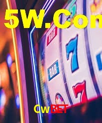 Live Casino Cwbet