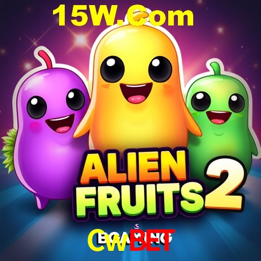 Seasonal Promotions Cwbet