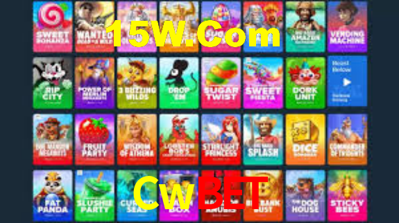 Cwbet,Cwbet App