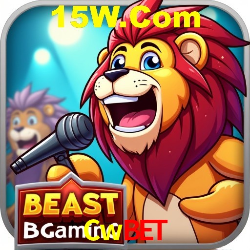 Descubra a Essência do Cwbet: Nossa História e Compromissos