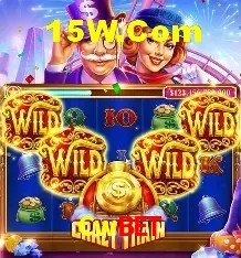 Promoção Relâmpago Cwbet