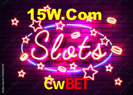 Cwbet