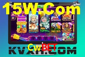 Crash Games Strategies Cwbet