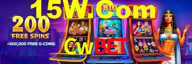 Sports Statistics Cwbet