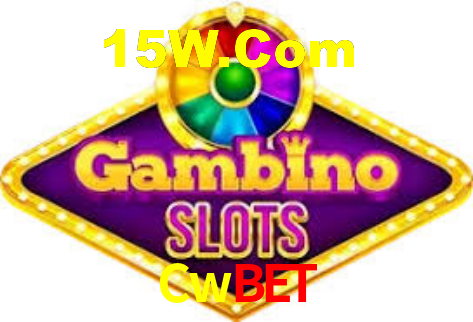Cwbet - Brasil Login Slots Casino - Cwbet App