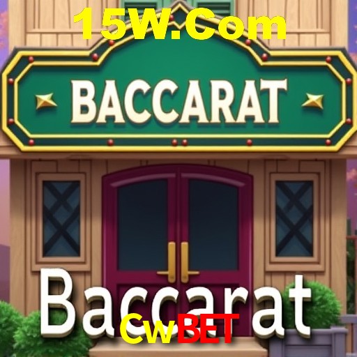 A Emoção da Loteria na Cwbet: Uma Chance de Mudança de Vida