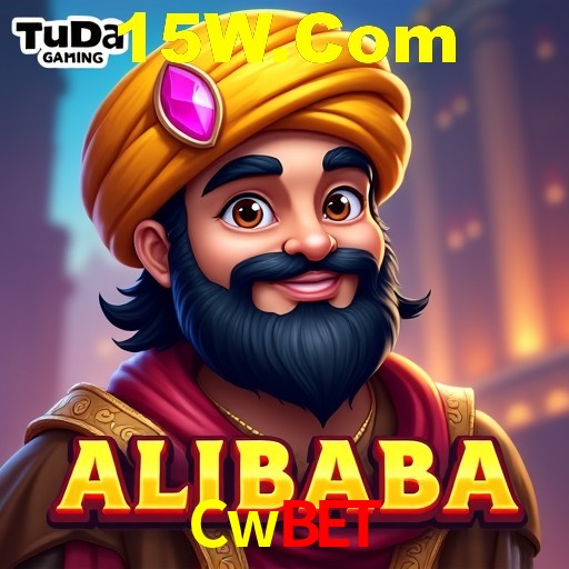 A Emoção da Loteria na Cwbet: Uma Chance de Mudança de Vida