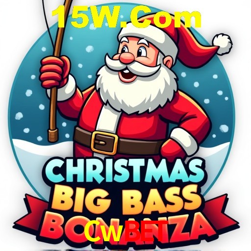 Inovações de Jogos na Cwbet: O Futuro das Experiências Interativas