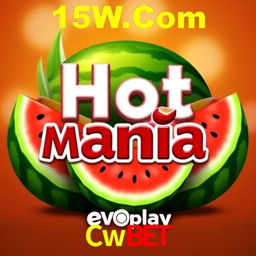 Descubra a Magia dos Jogos de Arcade no Cwbet