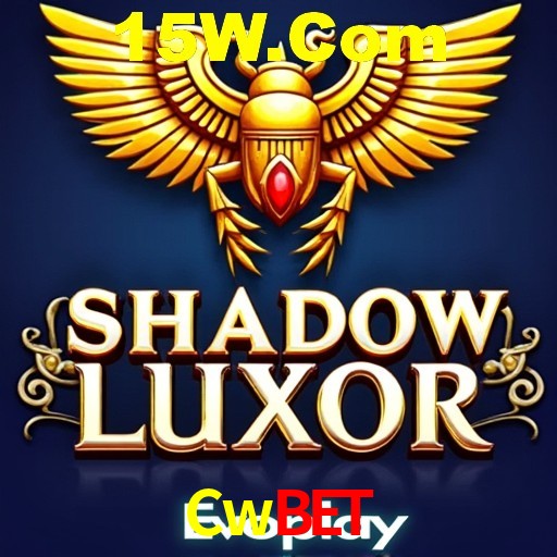 Apostas Esportivas na Cwbet: Um Guia Completo