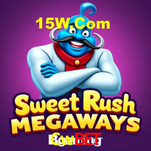 Jogos Exclusivos Cwbet