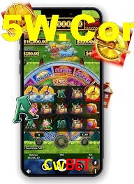 Experiência VIP Cwbet