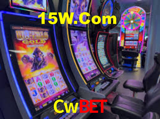 Experimente o Login Seguro Premium no Cwbet