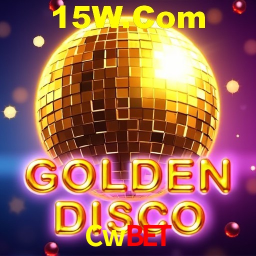 A Experiência Imersiva dos Cassinos Ao Vivo no Cwbet