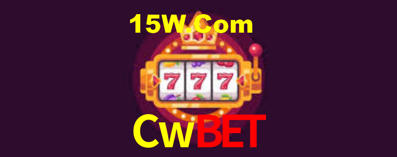 Cwbet App