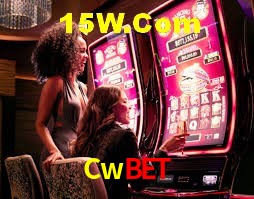 Games Directory Cwbet