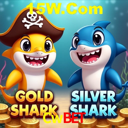 Descubra o Mundo do Cassino Online com Cwbet