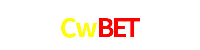 Cwbet
