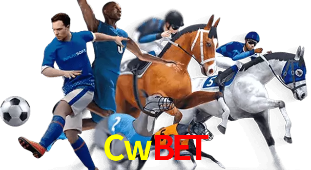 Cwbet